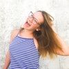 eden_cook